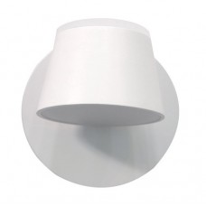 Φωτιστικό Σποτ LED 12W 230V 660lm 4200Κ Λευκό Φως Ημέρας 95MALIA12LED/WH